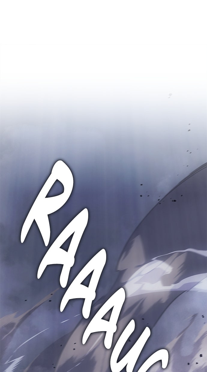 Read Returned by the King Manga Online