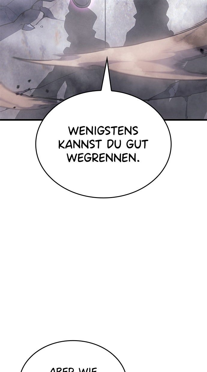 Read Returned by the King Manga Online