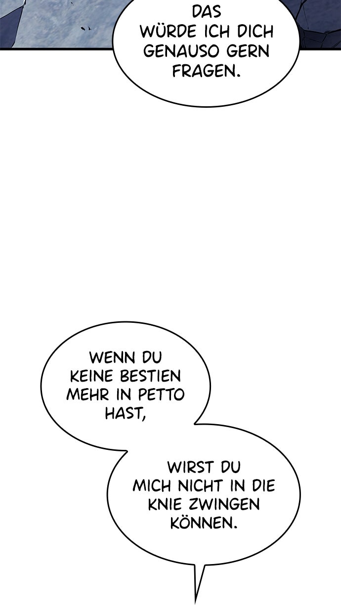 Read Returned by the King Manga Online