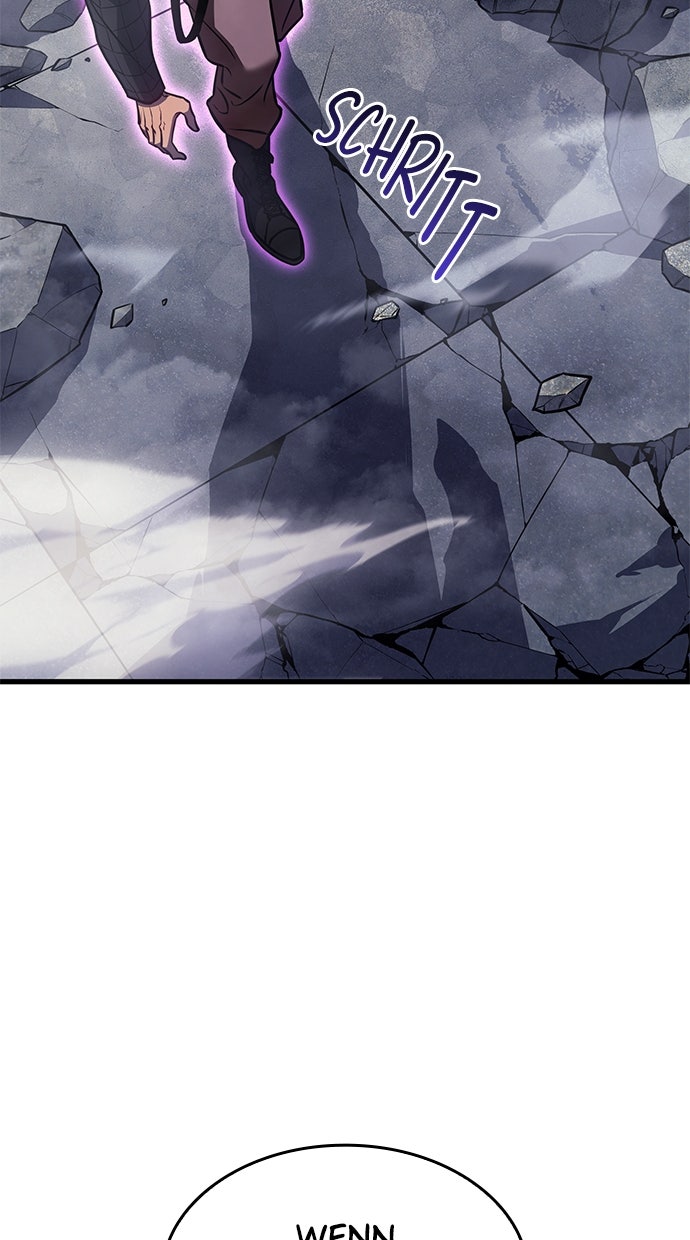 Read Returned by the King Manga Online