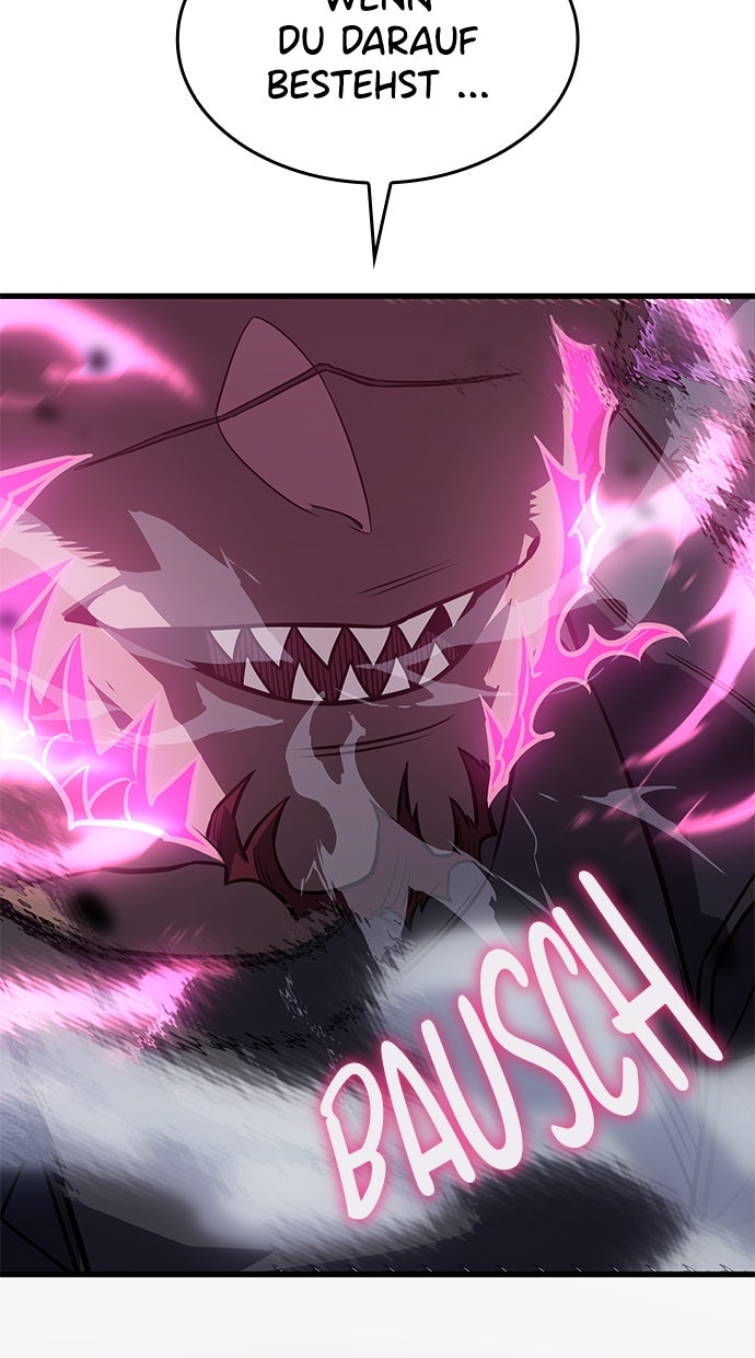 Read Returned by the King Manga Online