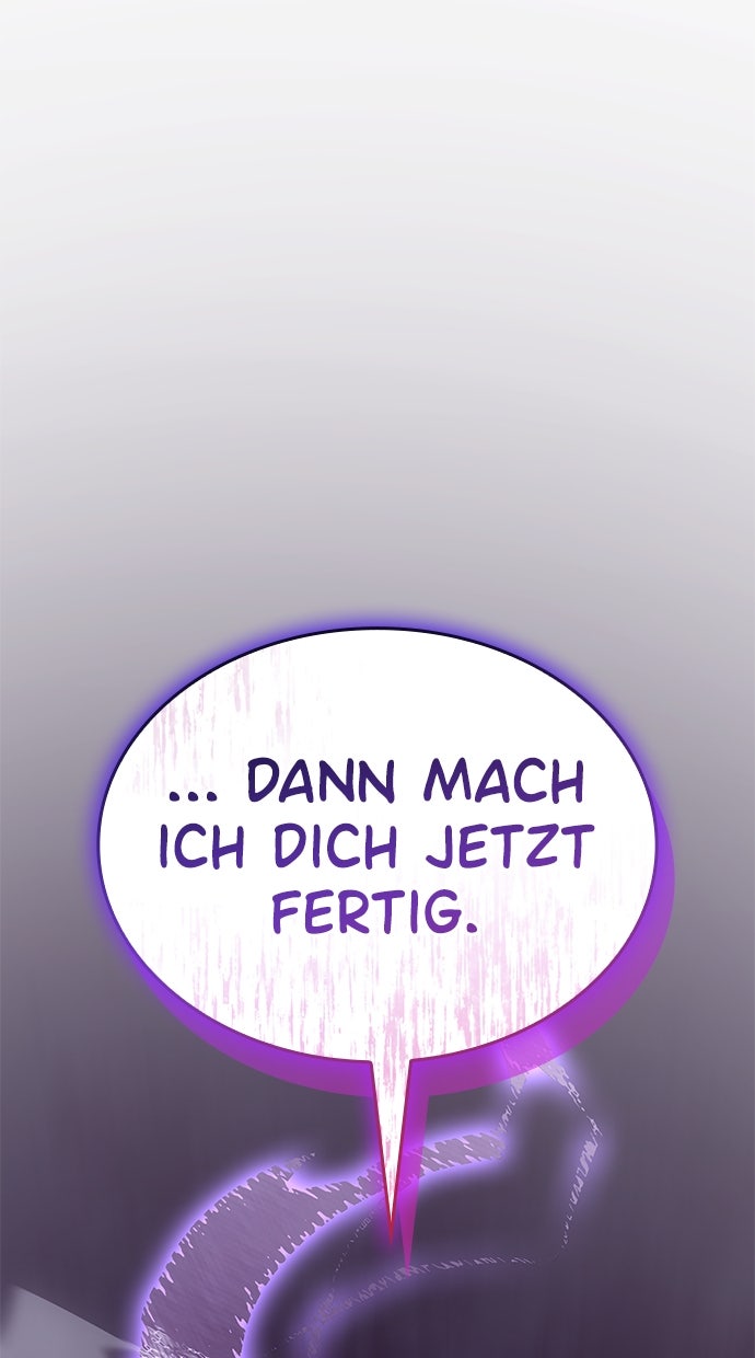 Read Returned by the King Manga Online