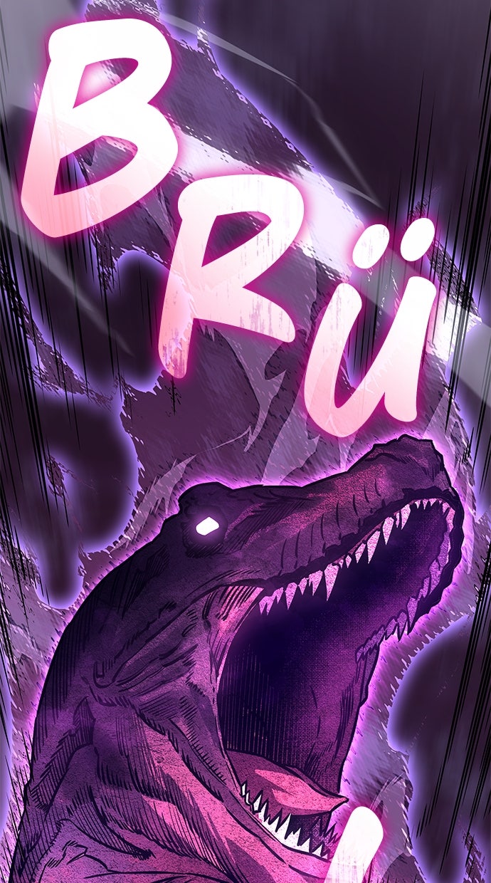 Read Returned by the King Manga Online