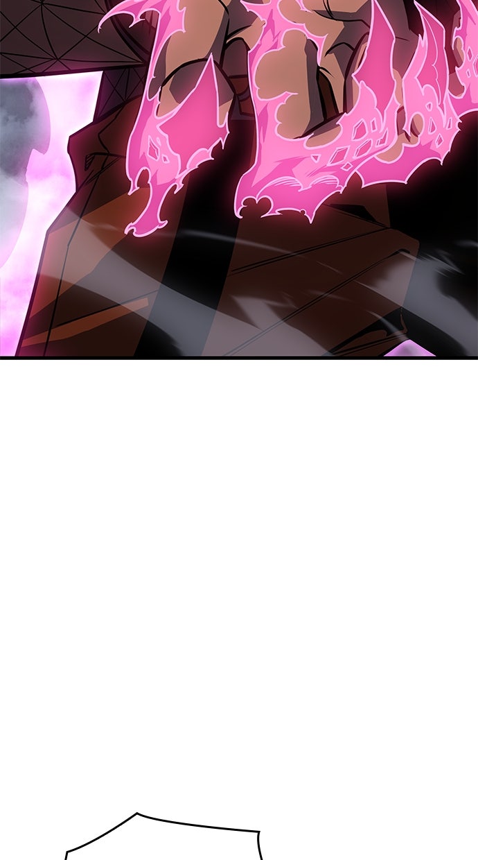 Read Returned by the King Manga Online