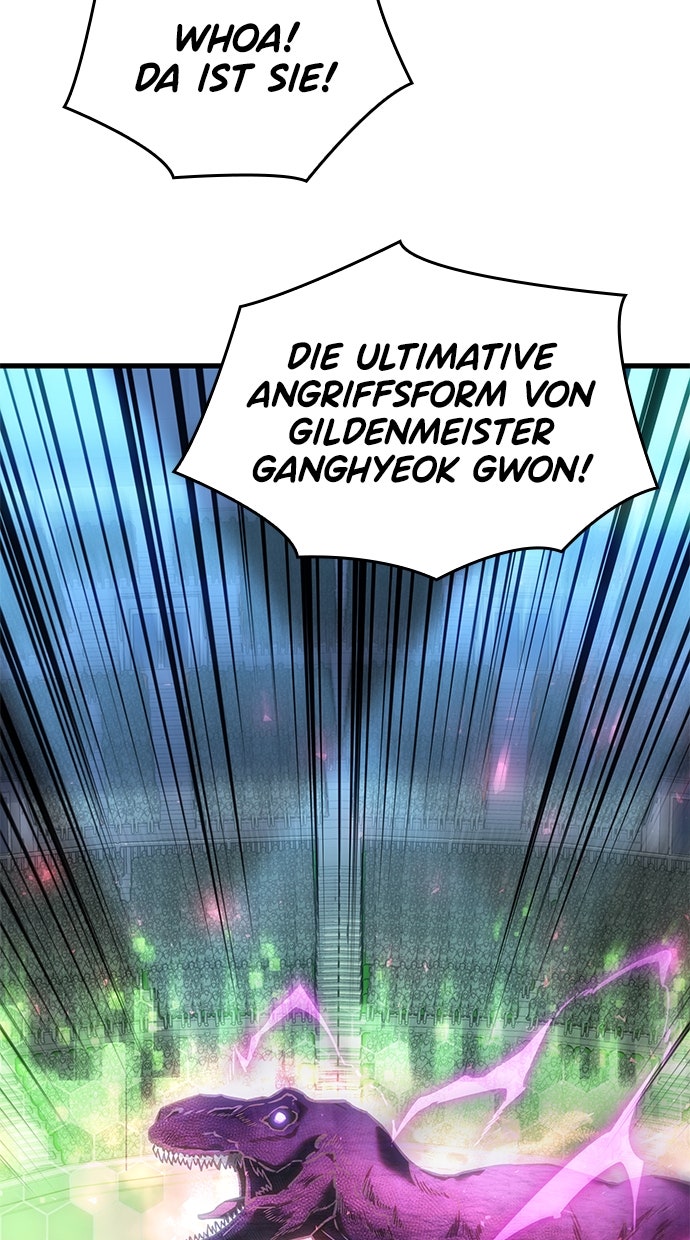 Read Returned by the King Manga Online