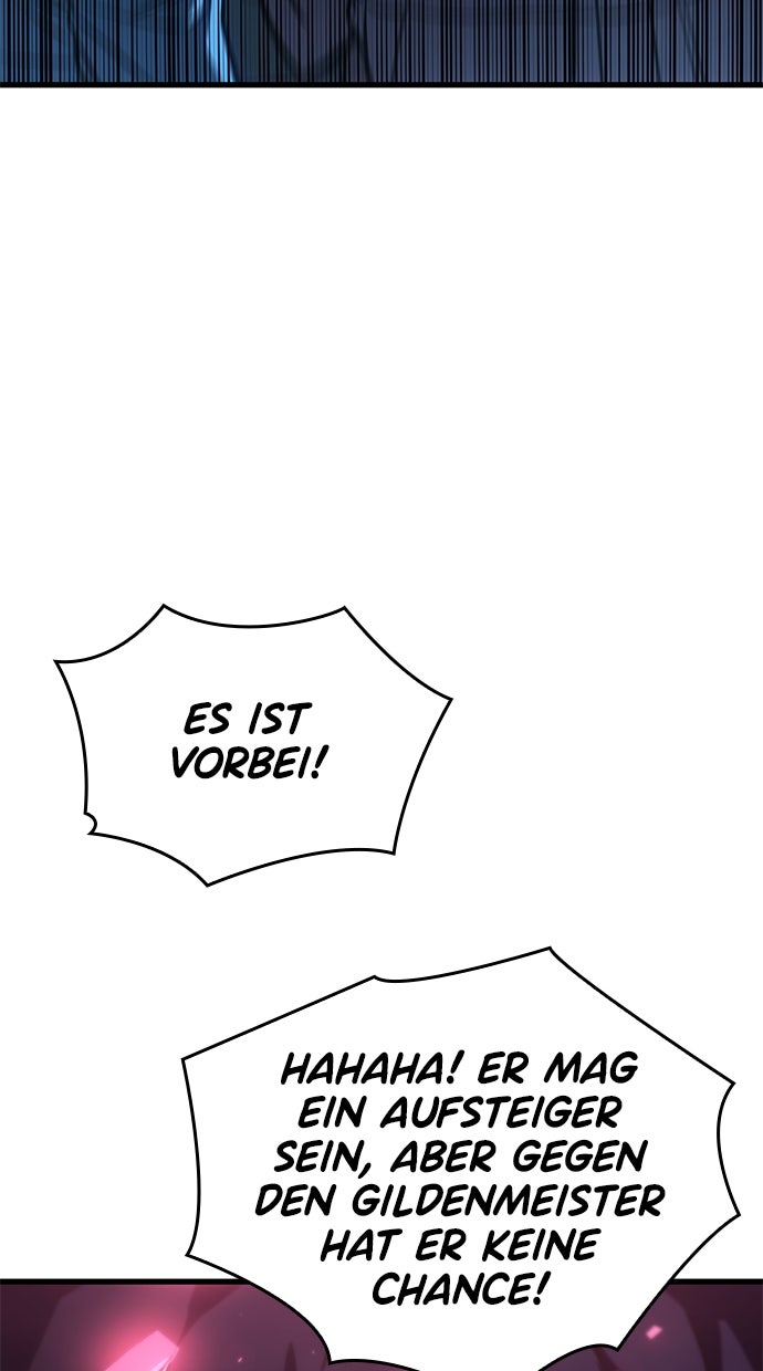 Read Returned by the King Manga Online