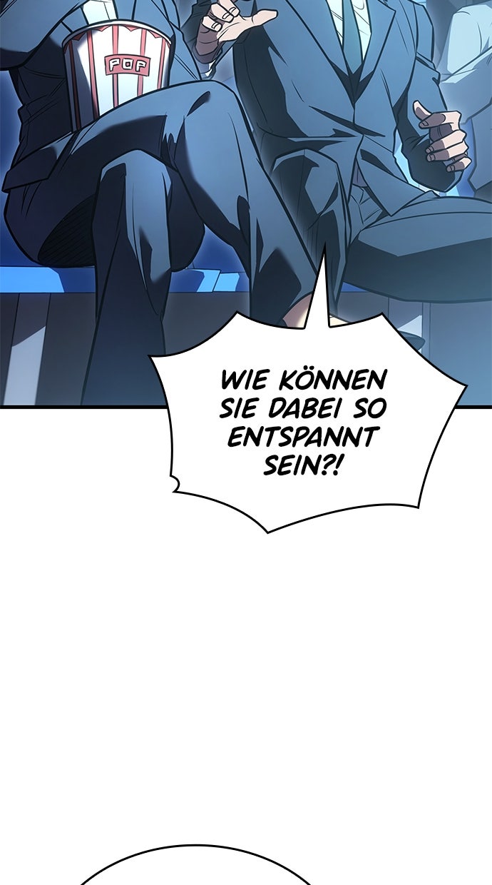 Read Returned by the King Manga Online