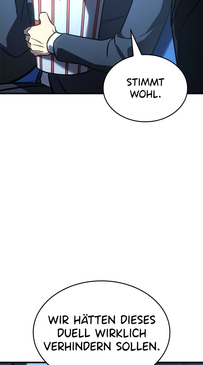 Read Returned by the King Manga Online