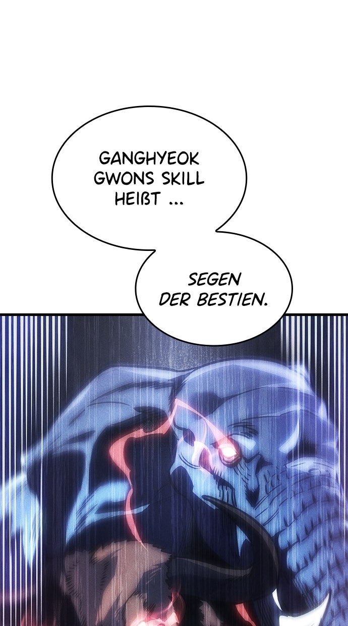 Read Returned by the King Manga Online