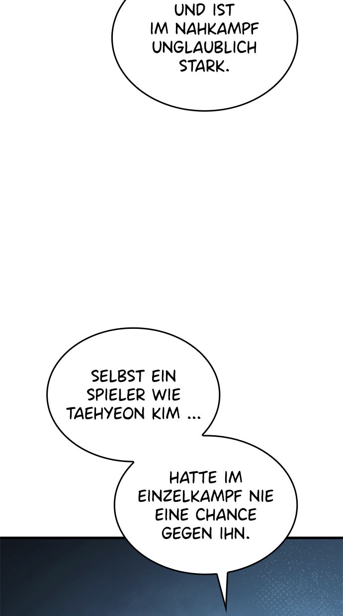 Read Returned by the King Manga Online