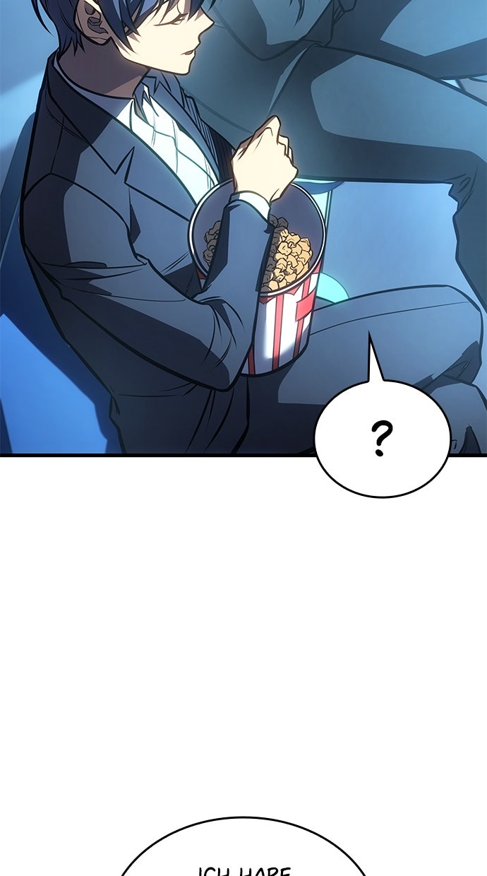 Read Returned by the King Manga Online