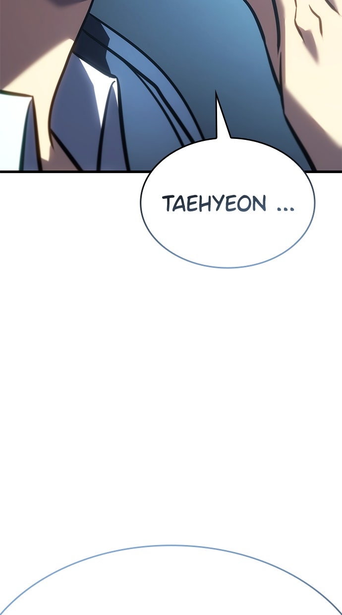 Read Returned by the King Manga Online