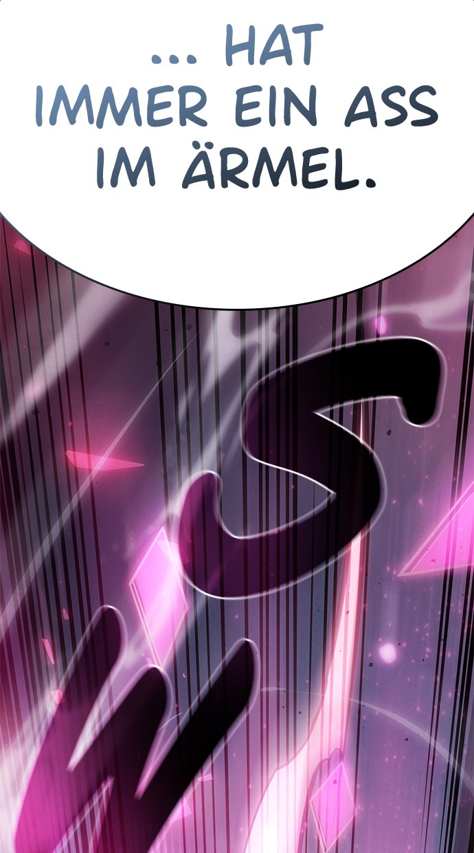 Read Returned by the King Manga Online