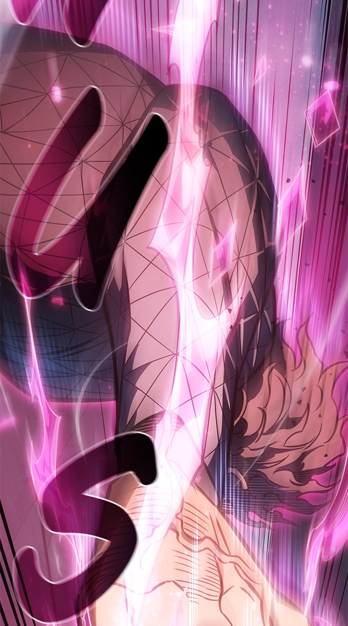 Read Returned by the King Manga Online