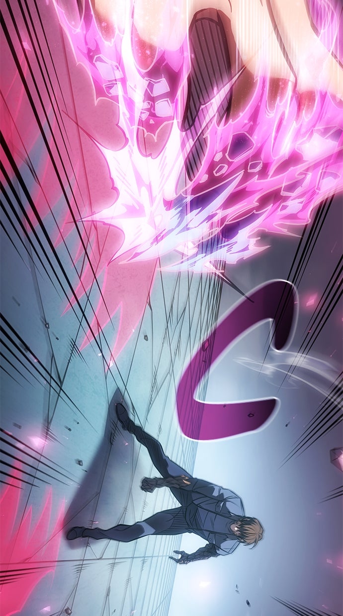 Read Returned by the King Manga Online