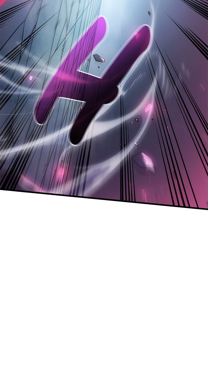 Read Returned by the King Manga Online