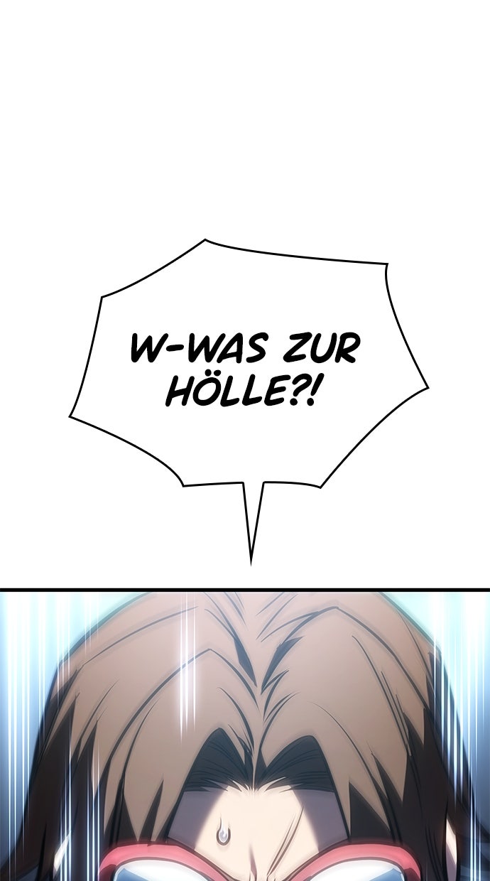 Read Returned by the King Manga Online