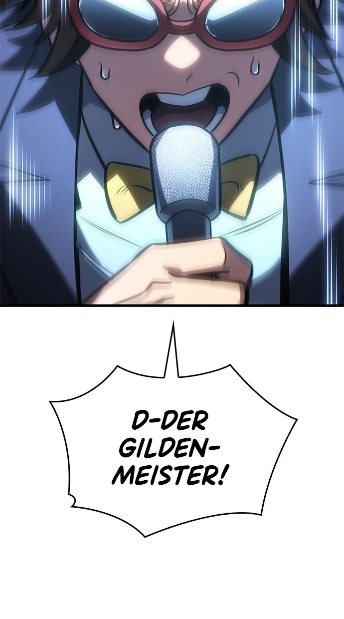 Read Returned by the King Manga Online