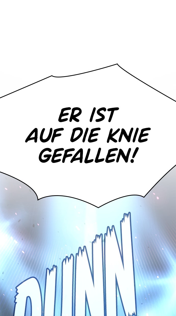 Read Returned by the King Manga Online