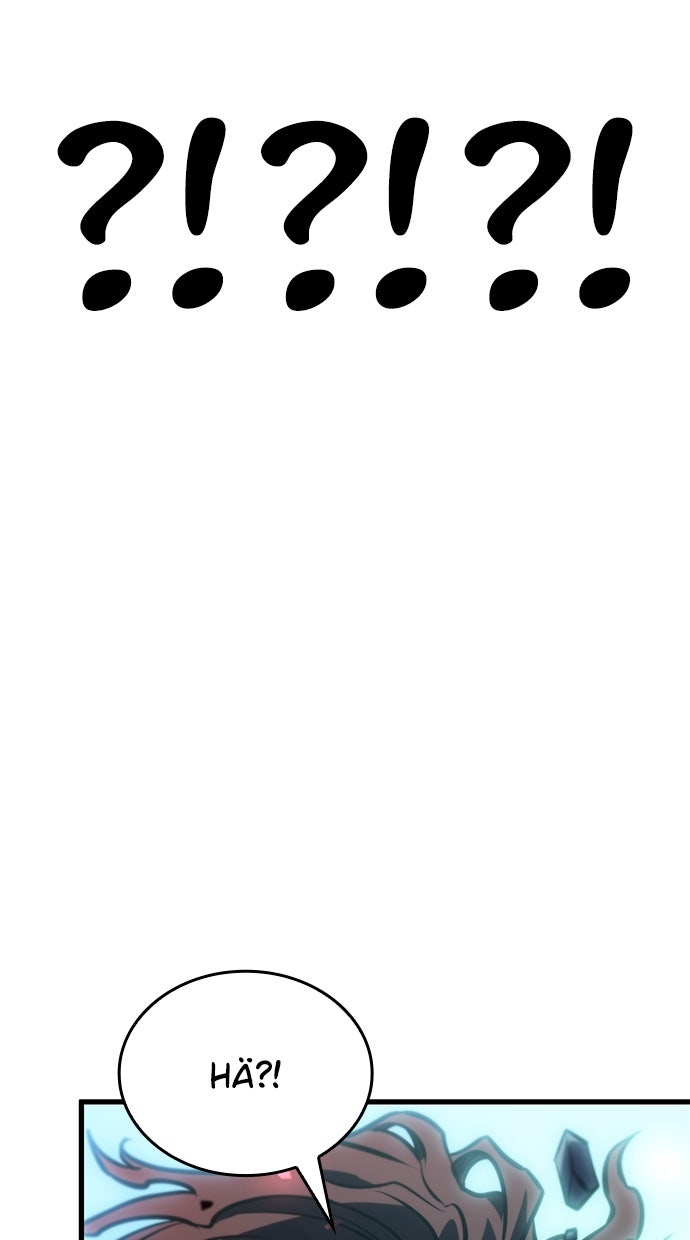 Read Returned by the King Manga Online