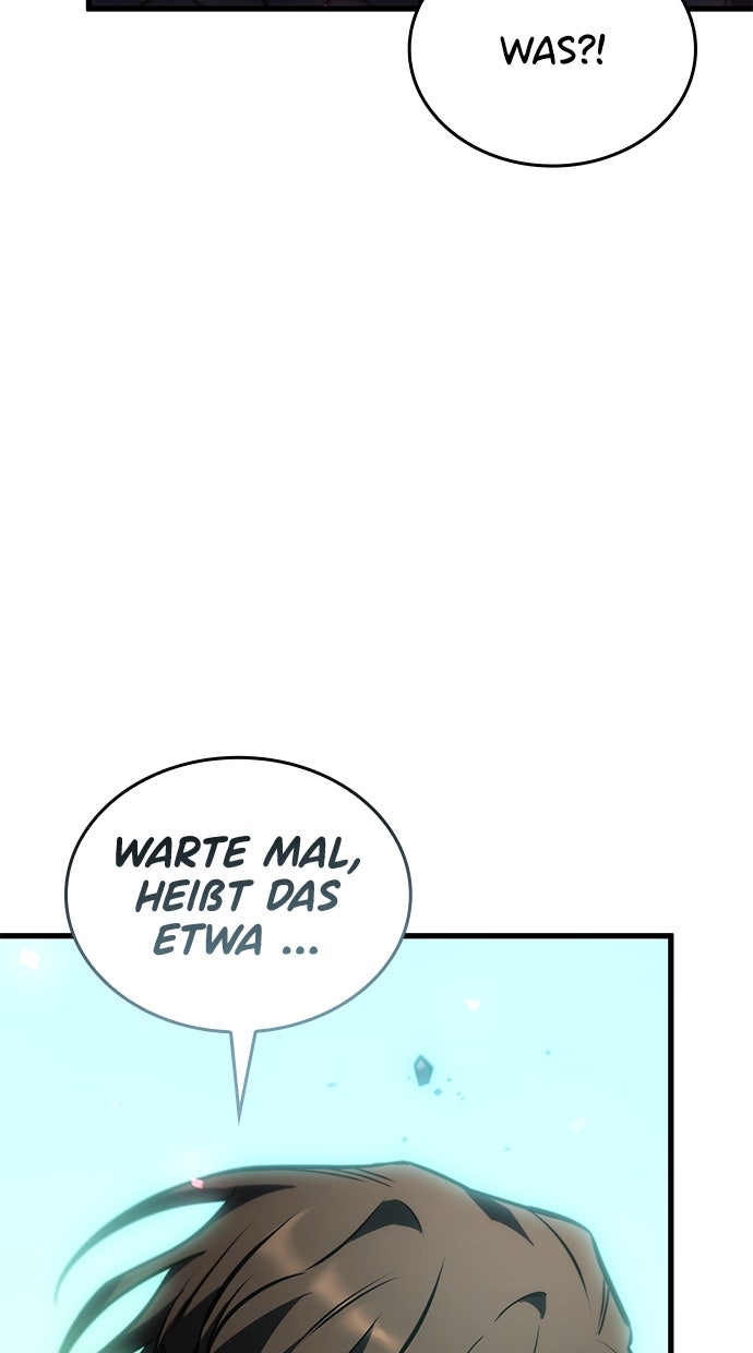 Read Returned by the King Manga Online