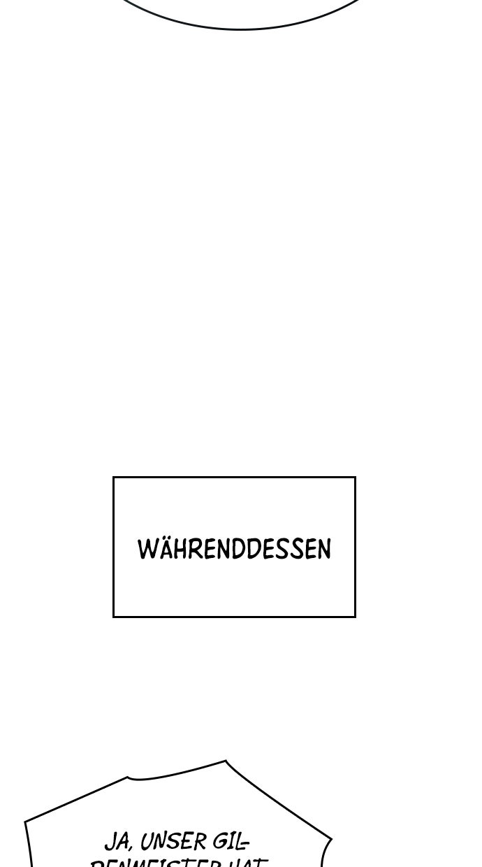 Read Returned by the King Manga Online