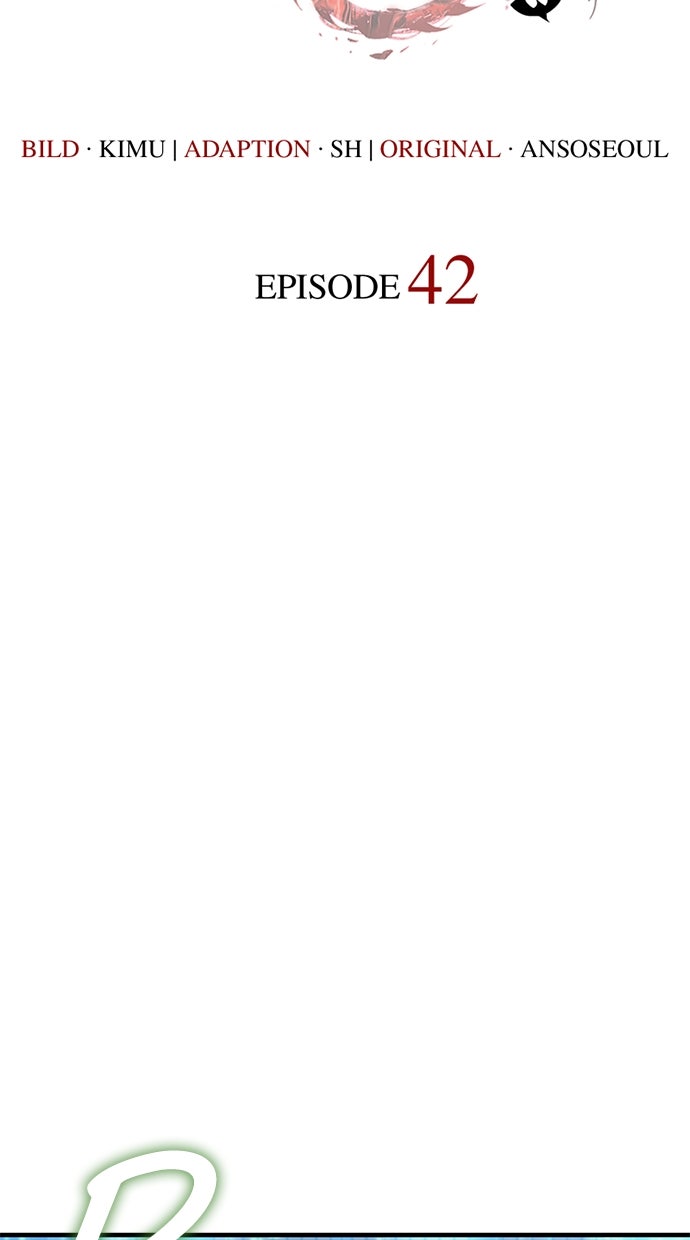 Read Returned by the King Manga Online