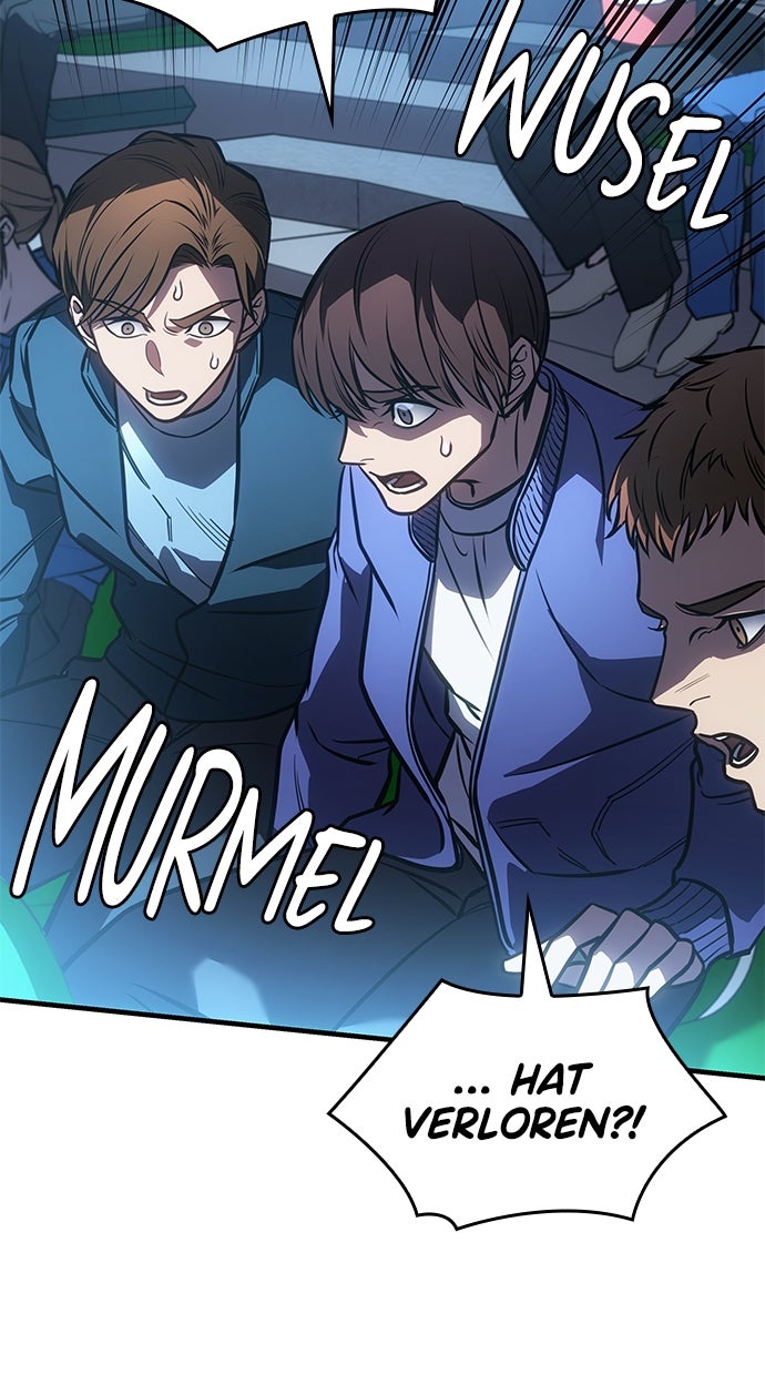 Read Returned by the King Manga Online