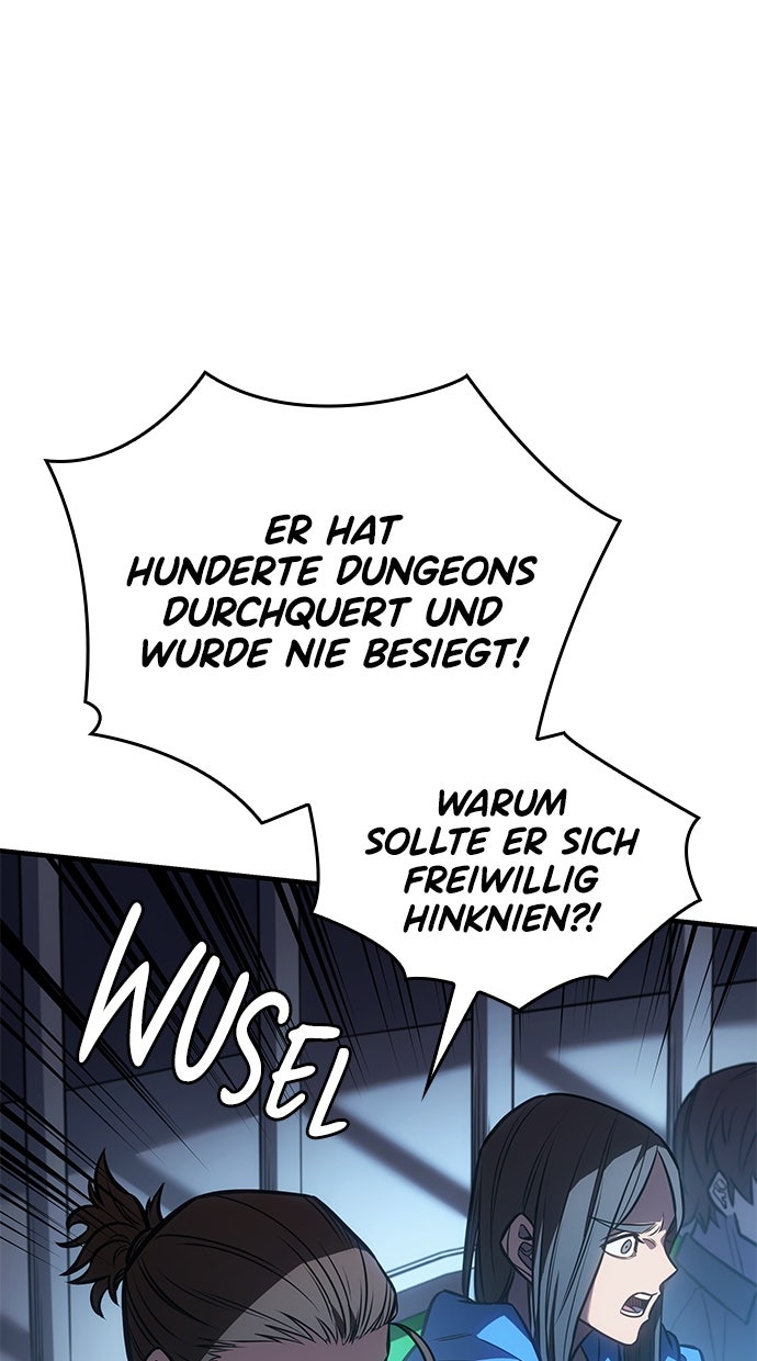 Read Returned by the King Manga Online