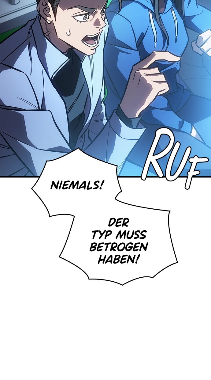 Read Returned by the King Manga Online