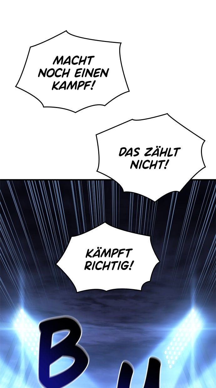 Read Returned by the King Manga Online