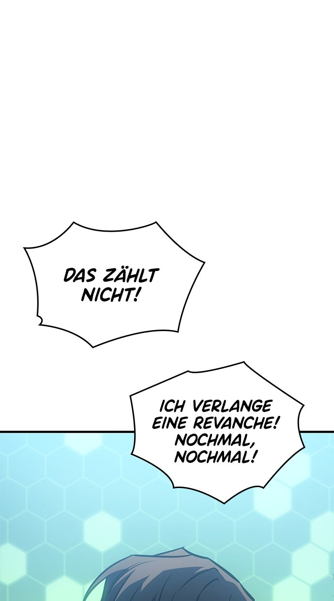 Read Returned by the King Manga Online