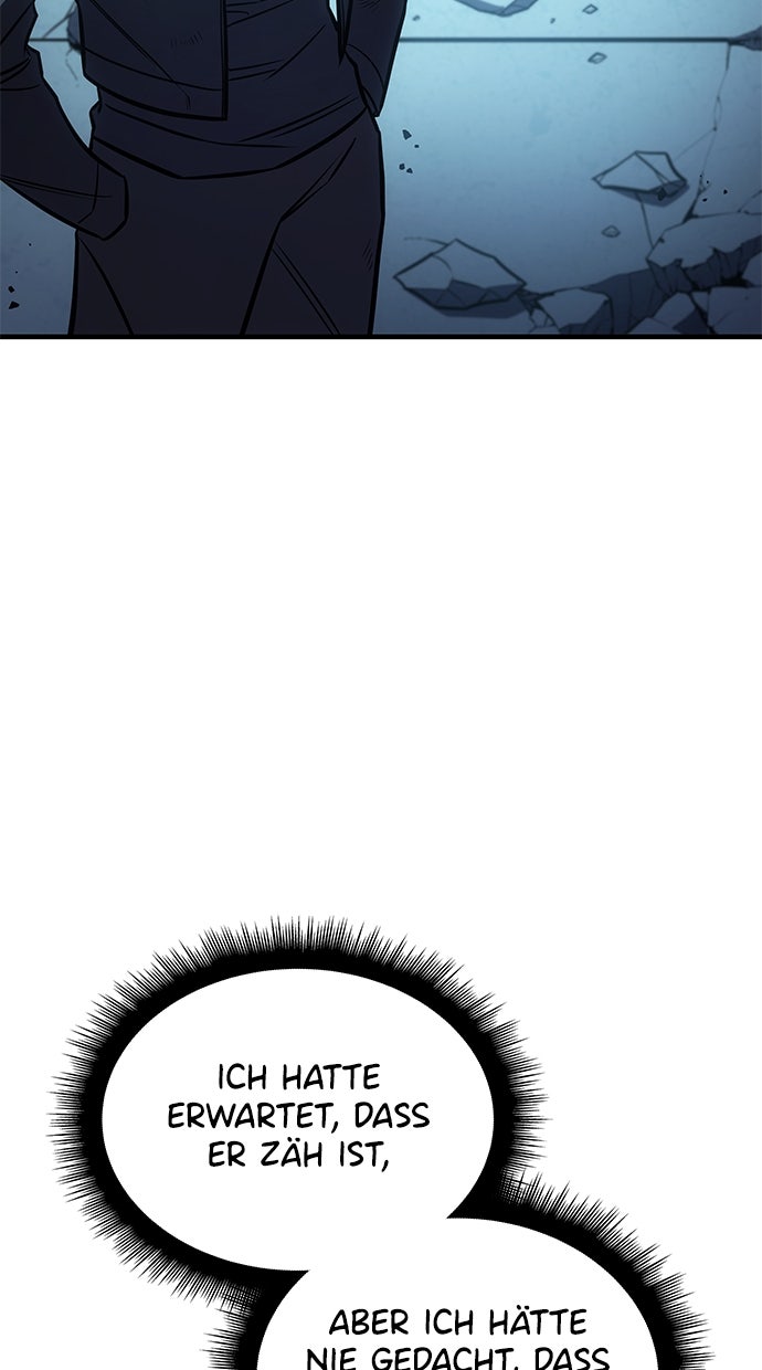 Read Returned by the King Manga Online