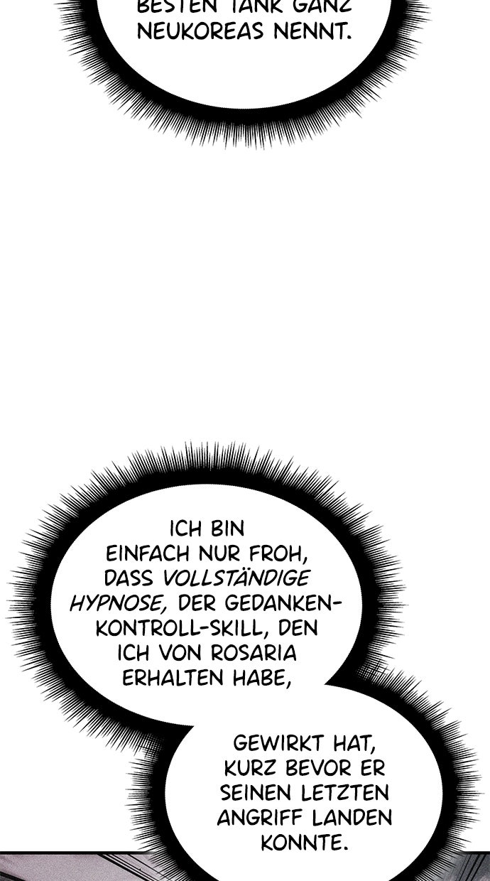 Read Returned by the King Manga Online