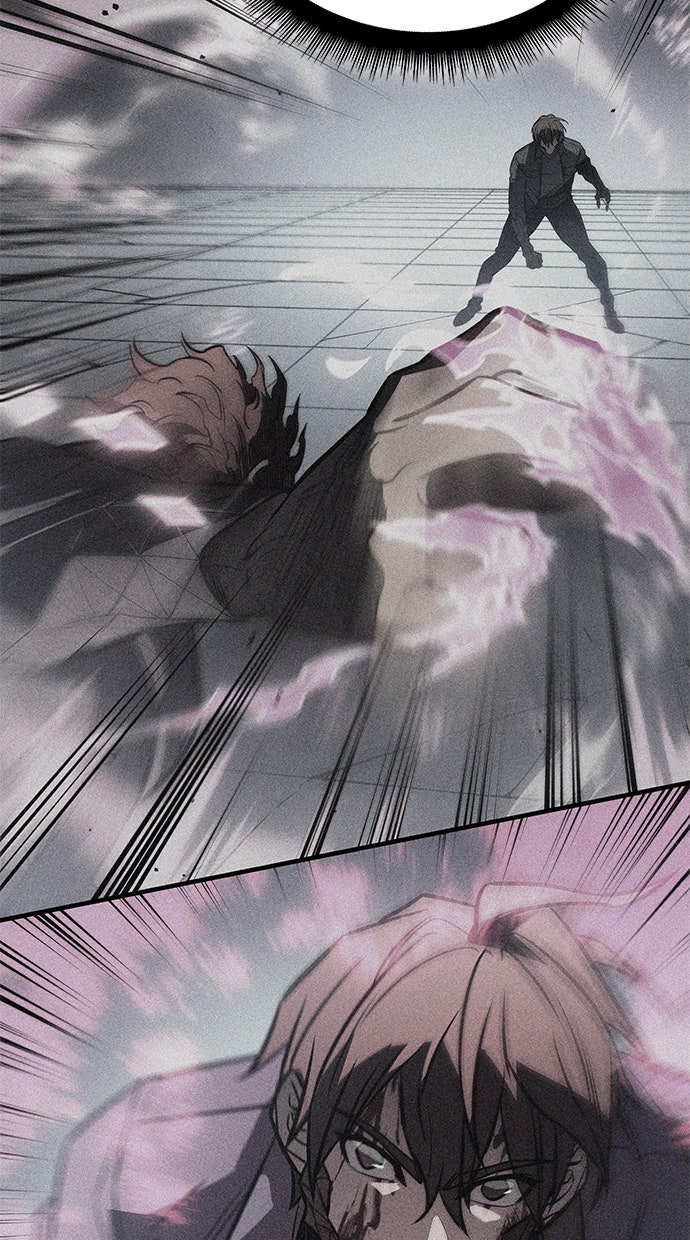 Read Returned by the King Manga Online