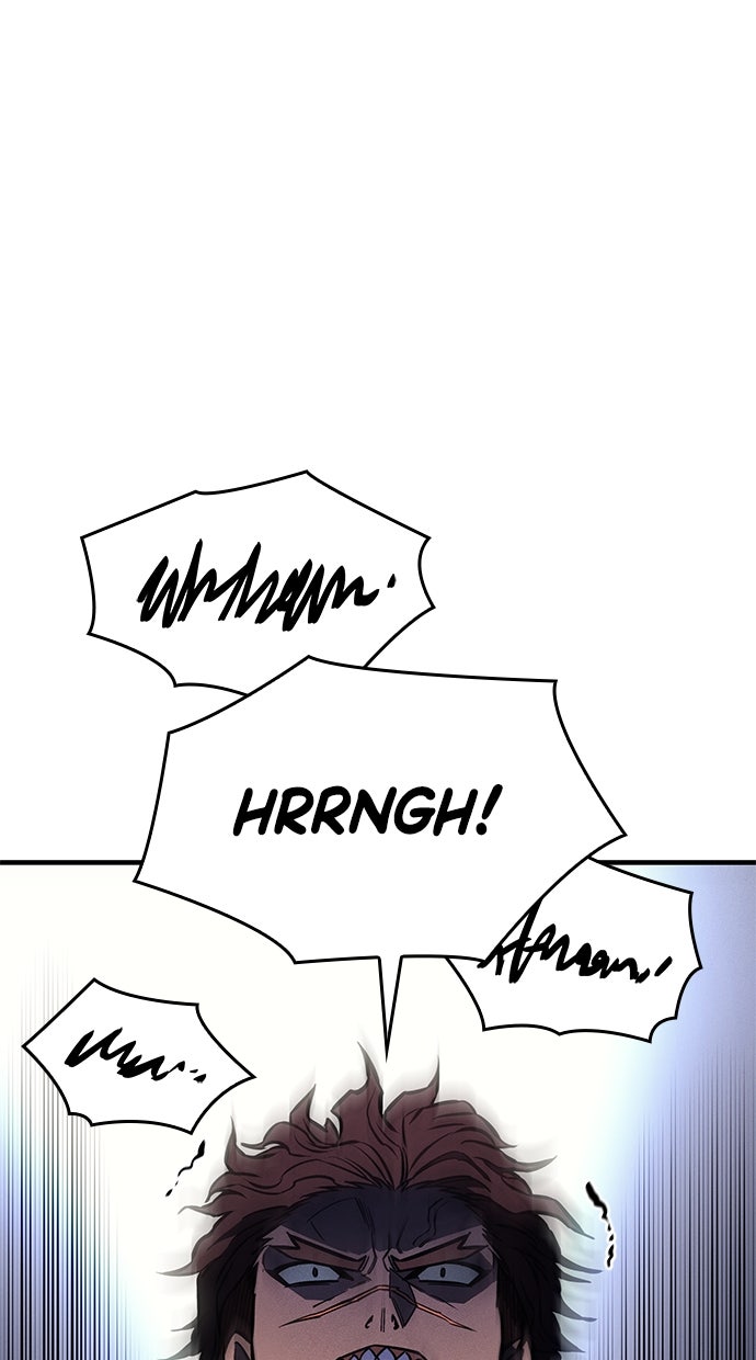 Read Returned by the King Manga Online