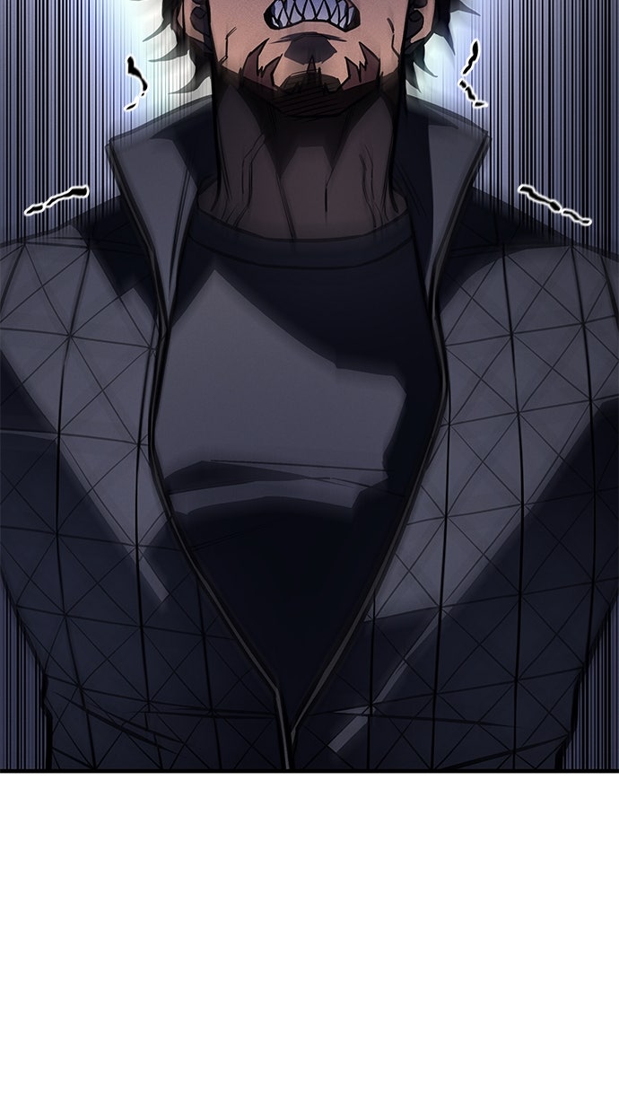 Read Returned by the King Manga Online