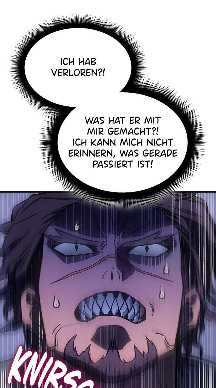 Read Returned by the King Manga Online