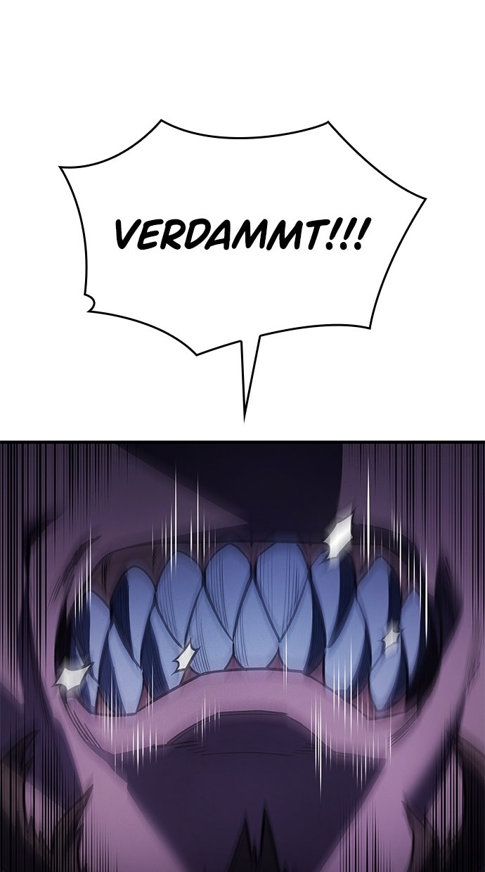 Read Returned by the King Manga Online