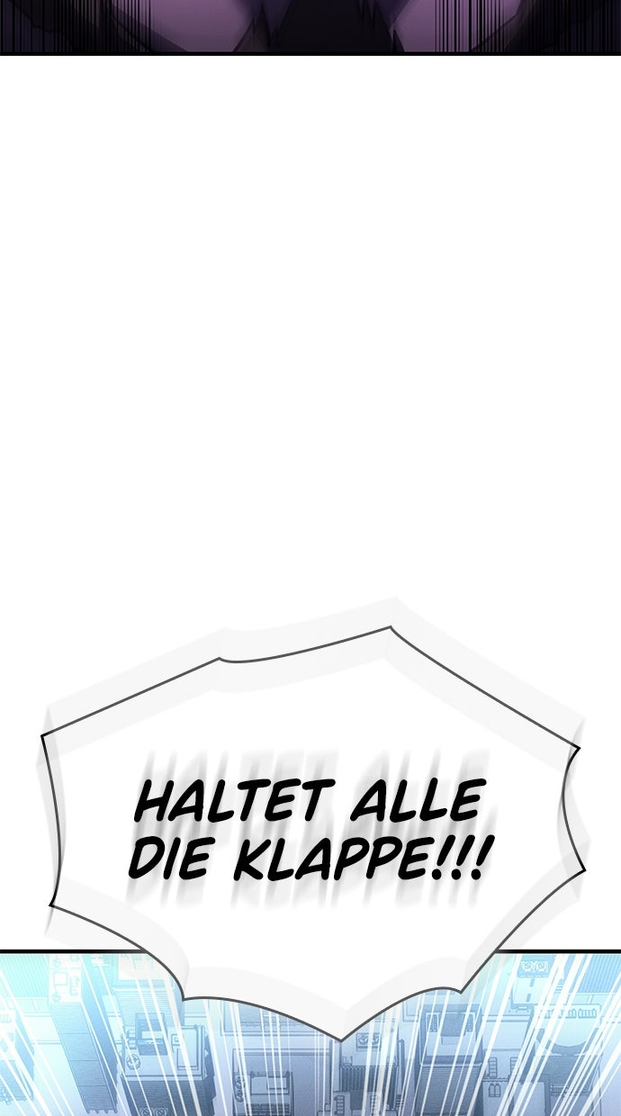 Read Returned by the King Manga Online