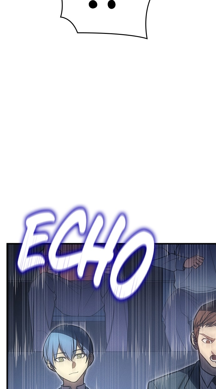 Read Returned by the King Manga Online