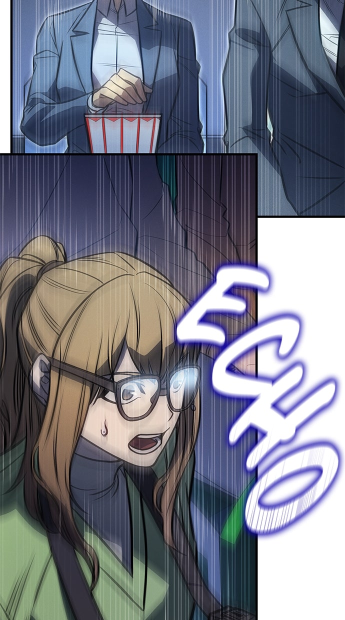 Read Returned by the King Manga Online