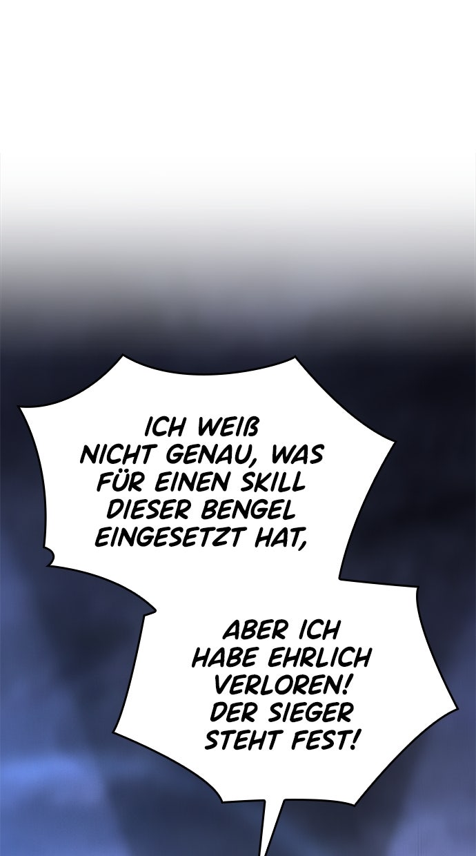 Read Returned by the King Manga Online