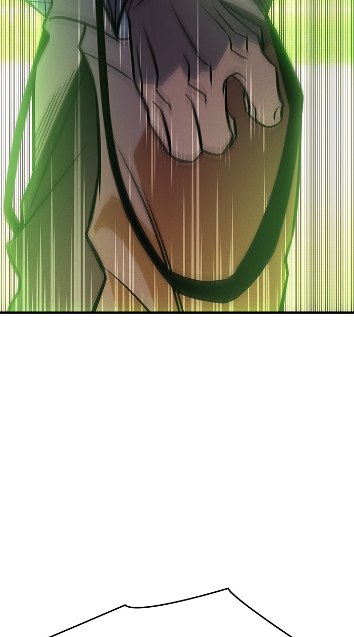 Read Returned by the King Manga Online