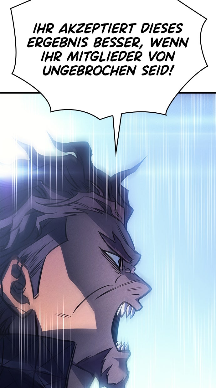 Read Returned by the King Manga Online