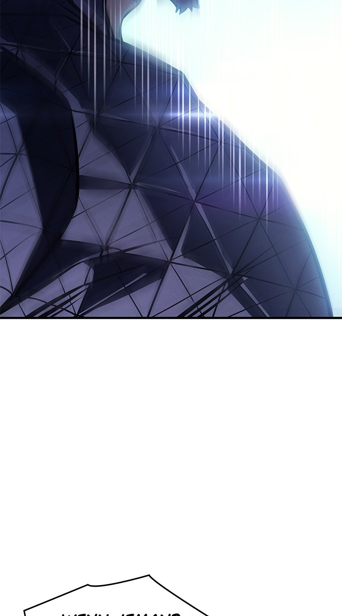 Read Returned by the King Manga Online