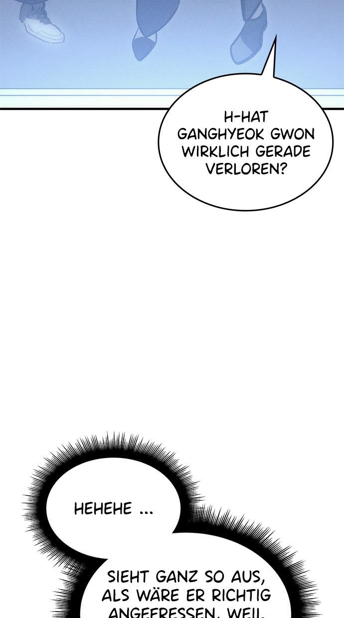 Read Returned by the King Manga Online