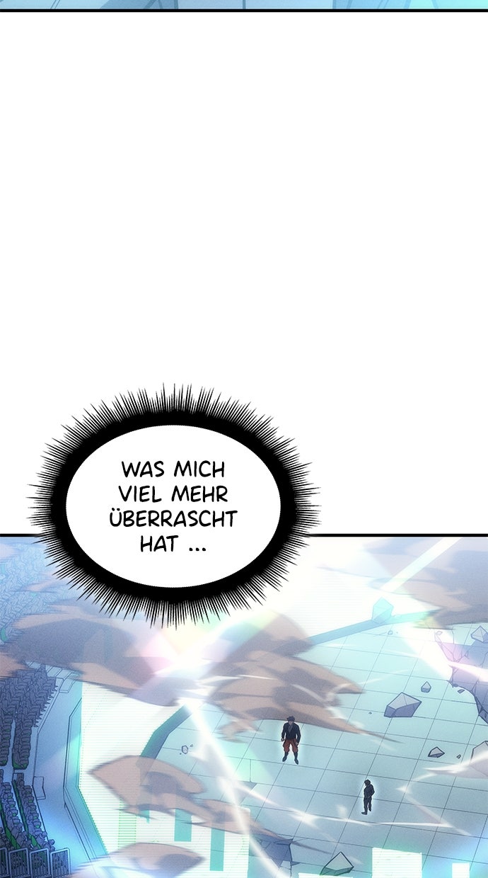 Read Returned by the King Manga Online