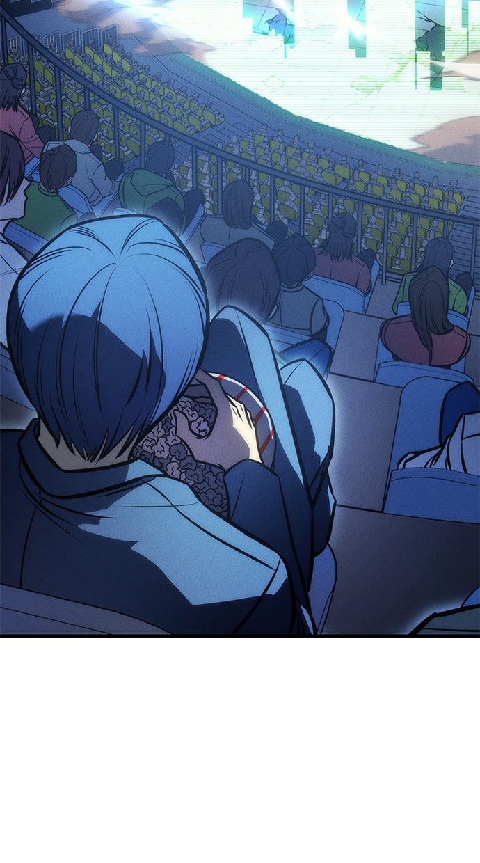 Read Returned by the King Manga Online