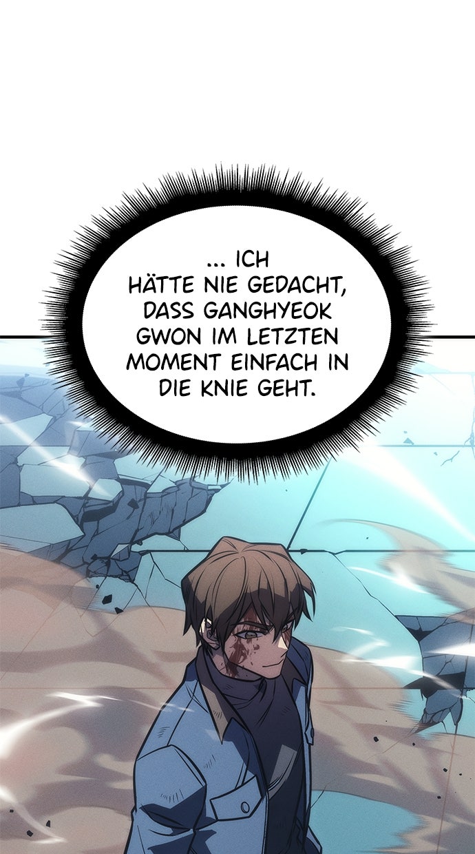 Read Returned by the King Manga Online